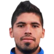 https://img.833zhibooo.com.cn/img/football/player/709d290ee0138ceddbdb8a831dff8afc.png