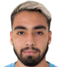 https://img.833zhibooo.com.cn/img/football/player/709df0ed5033bdfd551ab6de6d09ef4b.png