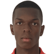 https://img.833zhibooo.com.cn/img/football/player/709dfdb127991d2f48d284736ae7d212.png