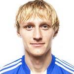 https://img.833zhibooo.com.cn/img/football/player/709f2e8c02b1899355f953b632d00988.png
