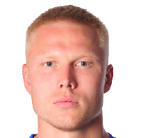 https://img.833zhibooo.com.cn/img/football/player/70a1717422cdd4f05dbdd6dbe0961da5.png