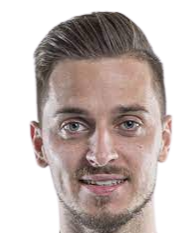 https://img.833zhibooo.com.cn/img/football/player/70a1a196d3bfb02dc37ecc0e5c26011e.png