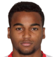 https://img.833zhibooo.com.cn/img/football/player/70a431637b011803fbbff0930cbe5586.png