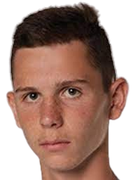 https://img.833zhibooo.com.cn/img/football/player/70a43b174f5ee896e87b616225c5d449.png