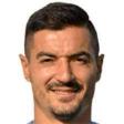 https://img.833zhibooo.com.cn/img/football/player/70a489f26a201fabce8d2ca0cc15965a.png