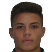 https://img.833zhibooo.com.cn/img/football/player/70a93d6e6220cec1a41bb77776bee757.png