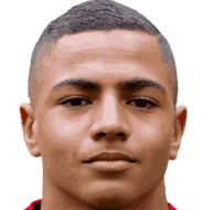 https://img.833zhibooo.com.cn/img/football/player/70aa12b59070aca7b505f9e98a0f32af.png