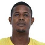 https://img.833zhibooo.com.cn/img/football/player/70ab5871b60ae906d6e094b1def196bc.png