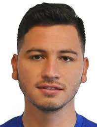 https://img.833zhibooo.com.cn/img/football/player/70b137cb76b29ee0674a1fb6cc1da70d.png