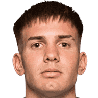 https://img.833zhibooo.com.cn/img/football/player/70b2bf3009aab9f4ef9439d620089a9e.png