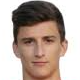 https://img.833zhibooo.com.cn/img/football/player/70b4d96f11a30677c941ba3cd2429b43.png
