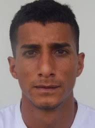 https://img.833zhibooo.com.cn/img/football/player/70b654f86cbe2ad8193e193129aa81d6.jpg
