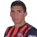 https://img.833zhibooo.com.cn/img/football/player/70b9be0d56c70f47dddf7f47027e6000.png
