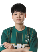 https://img.833zhibooo.com.cn/img/football/player/70ba513bd733e1b2123e4f2ddeb35813.png