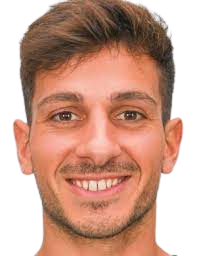 https://img.833zhibooo.com.cn/img/football/player/70bace3a6670bf41c8d60667acbf146f.png