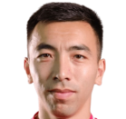 https://img.833zhibooo.com.cn/img/football/player/70bc5bbde62a6fd61e207de8825a1342.png