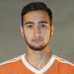 https://img.833zhibooo.com.cn/img/football/player/70bfab4dbd60f731b28eb0bf646a66e3.png