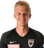 https://img.833zhibooo.com.cn/img/football/player/70c41ece09de81c001c84a58cb26e394.png