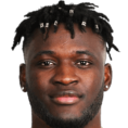 https://img.833zhibooo.com.cn/img/football/player/70c5d9a9e543c41fbac4c20b6e99e8dd.png