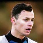 https://img.833zhibooo.com.cn/img/football/player/70c9f290266c75320bccaa7118dcc091.png