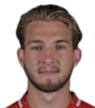 https://img.833zhibooo.com.cn/img/football/player/70cfc3f595909afad19ff8b9ed29cb5f.png