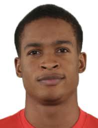 https://img.833zhibooo.com.cn/img/football/player/70cfecfdab303d80410a0bc7f9e0ebe4.jpg