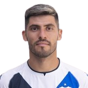 https://img.833zhibooo.com.cn/img/football/player/70d226c80281708ef29de92b9d1074e3.png