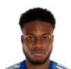 https://img.833zhibooo.com.cn/img/football/player/70d26b51166e332a8b9ec9a294906c7c.png