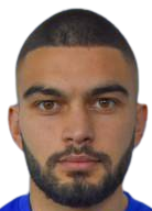 https://img.833zhibooo.com.cn/img/football/player/70d4a7a638a39ae47b53b0dc60b7124f.png