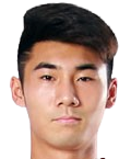 https://img.833zhibooo.com.cn/img/football/player/70d4b5cd879d83a3186ba6f3d925c20b.png