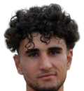 https://img.833zhibooo.com.cn/img/football/player/70d68b7ed7fdd4b55bf7b3450aa5df1d.png