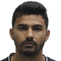 https://img.833zhibooo.com.cn/img/football/player/70d8385f511526ef6977434efacdeb6c.png