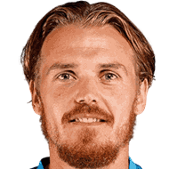 https://img.833zhibooo.com.cn/img/football/player/70db7a1e711733480508c6aa76cb24a1.png
