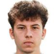 https://img.833zhibooo.com.cn/img/football/player/70db9dde9ba6de1be51a13f1b600a2a7.png