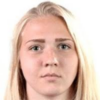 https://img.833zhibooo.com.cn/img/football/player/70dc21e96bed1a98d44065e4f051140b.jpg