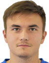 https://img.833zhibooo.com.cn/img/football/player/70dd23adcfe7c902554839b18d121bfa.png