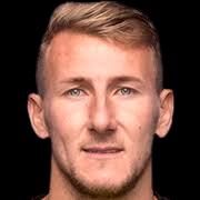 https://img.833zhibooo.com.cn/img/football/player/70de79d12e5994bdad61f61039c9c6dc.png