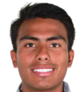 https://img.833zhibooo.com.cn/img/football/player/70dfd7d808bb865ebb59616fc0268515.png