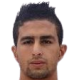 https://img.833zhibooo.com.cn/img/football/player/70e5fae23c1ffcc2fed5d436c37c0f65.png
