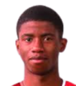 https://img.833zhibooo.com.cn/img/football/player/70e74d91e2b075d38d132e6b4f50d3c6.png