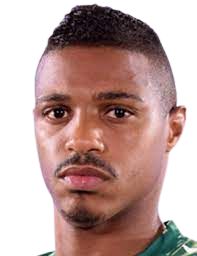 https://img.833zhibooo.com.cn/img/football/player/70e78abed693aca33f81243e03c8bfec.png