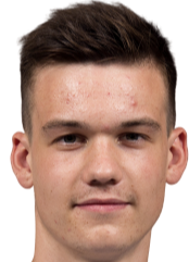 https://img.833zhibooo.com.cn/img/football/player/70ea247e5e8f533035eea0cae00c48c9.png