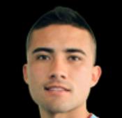 https://img.833zhibooo.com.cn/img/football/player/70ed1c16513277405ce93126039e7dcb.png