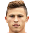 https://img.833zhibooo.com.cn/img/football/player/70ed29bffb41e061310fd763e5cee5f3.png