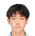 https://img.833zhibooo.com.cn/img/football/player/70ee19e359e6459eddcef8fc5262b52d.png