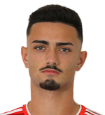 https://img.833zhibooo.com.cn/img/football/player/70f807140799ca6ec899e3723a2f9d84.png