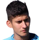 https://img.833zhibooo.com.cn/img/football/player/70f85ec83dd00336e99aaecebe78c8b3.png
