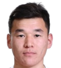 https://img.833zhibooo.com.cn/img/football/player/70f89360c90e796eee9ec40e5412066a.png