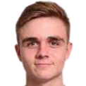 https://img.833zhibooo.com.cn/img/football/player/70f8f1cda28be8bf4f0a373e5969e50d.png