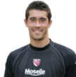 https://img.833zhibooo.com.cn/img/football/player/70faba3a6a0c33c435b5aa59b296de8e.png